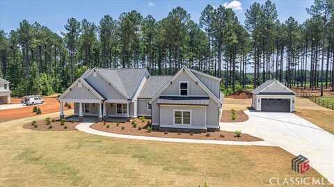 1396 Bearden Road, Good Hope, GA 30641