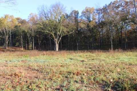 00 Tract 4 Missouri AVE, Harrison, AR 72601