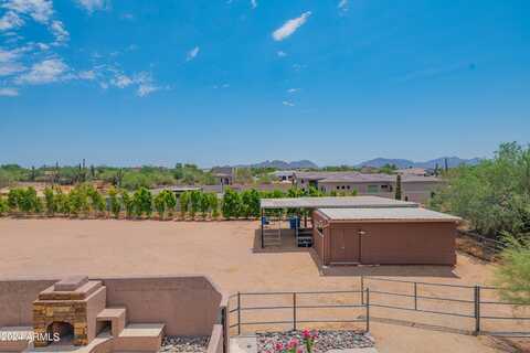 26995 N 68TH Street, Scottsdale, AZ 85266