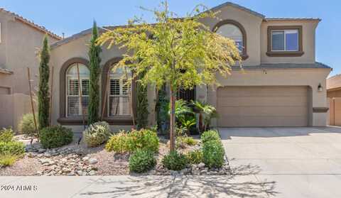 13522 N 176TH Lane, Surprise, AZ 85388