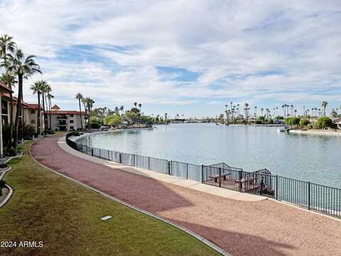 10330 W Thunderbird Boulevard, Sun City, AZ 85351