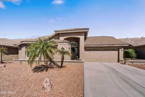 9040 W UTOPIA Road, Peoria, AZ 85382