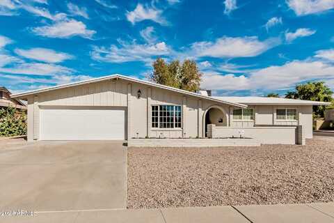 2078 E DONNER Drive, Tempe, AZ 85282