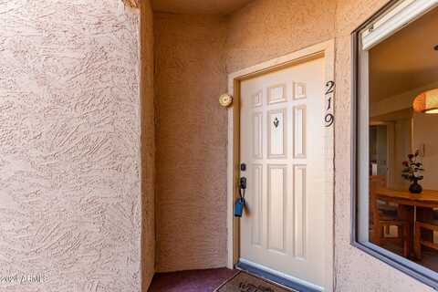 14645 N FOUNTAIN HILLS Boulevard, Fountain Hills, AZ 85268