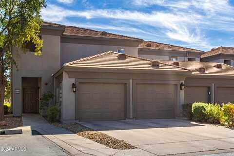 7401 W ARROWHEAD CLUBHOUSE Drive, Glendale, AZ 85308