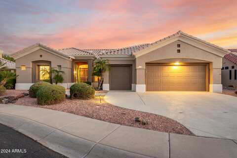 15239 W COLT Lane, Sun City West, AZ 85375