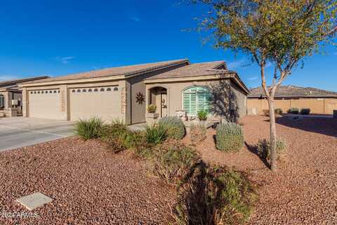 3117 S SIGNAL BUTTE Road, Mesa, AZ 85212