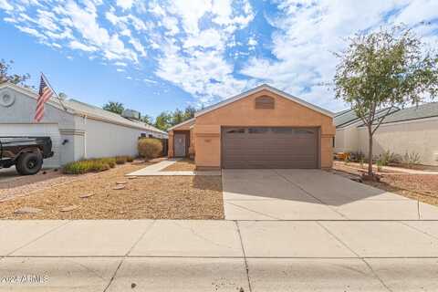 2867 W MURIEL Drive, Phoenix, AZ 85053