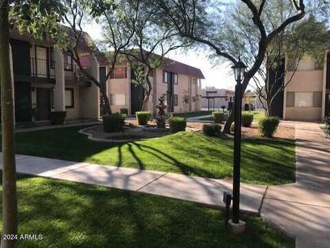 700 W UNIVERSITY Drive, Tempe, AZ 85281