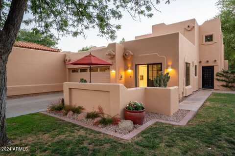 5748 N 78TH Place, Scottsdale, AZ 85250