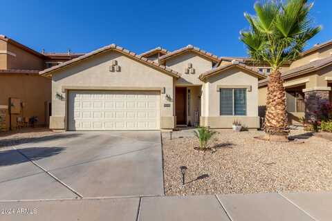 8910 W CORDES Road, Tolleson, AZ 85353