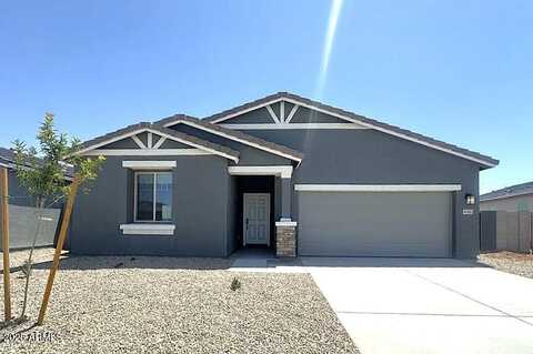 46963 W COE Street, Maricopa, AZ 85139