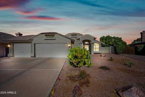 1178 E BETSY Lane, Gilbert, AZ 85296