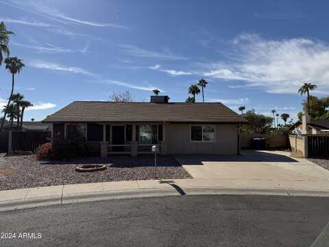 1985 E RICE Drive, Tempe, AZ 85283