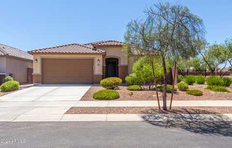 25892 N 162ND Drive, Surprise, AZ 85387