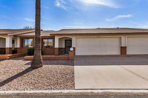 8260 E KEATS Avenue, Mesa, AZ 85209