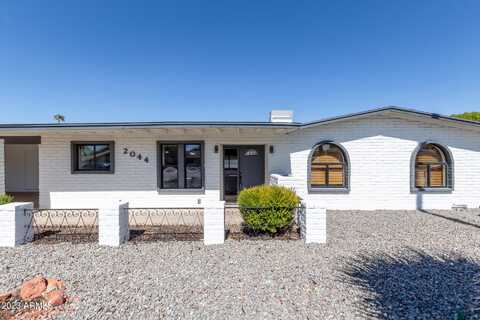 2044 E ENCANTO Street, Mesa, AZ 85213