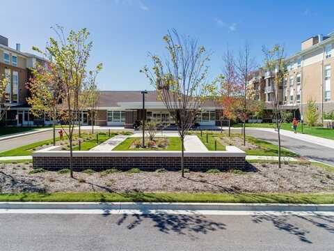 2150 Founders Drive, Northbrook, IL 60062