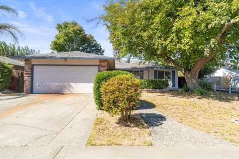 210 Ashley Avenue, Woodland, CA 95695