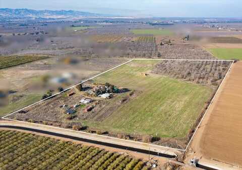 8690 Diablo View Lane, Winters, CA 95694