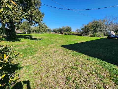 Lot C COMMUNITY LN, Grand Isle, LA 70358