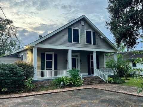 1005 MAIN ST, Patterson, LA 70392