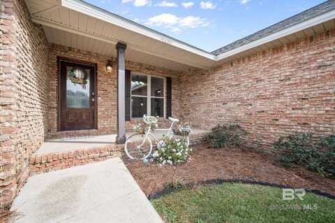 16292 Savoy Court, Fairhope, AL 36532