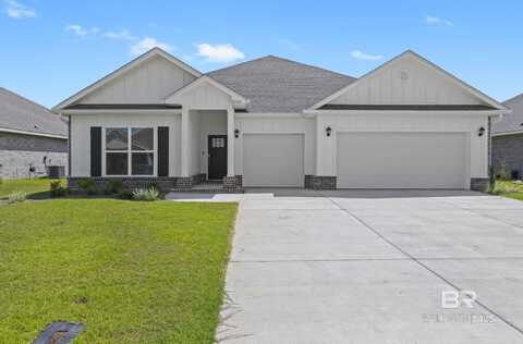 11303 Genuine Risk Circle, Daphne, AL 36526