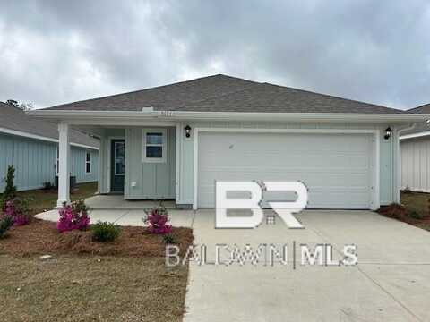 8684 Summer Bay Lane, Foley, AL 36565