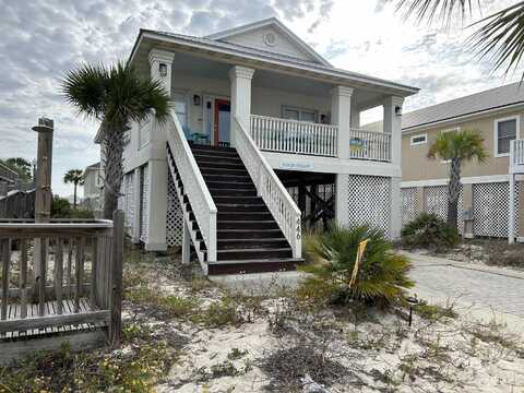 446 Harbor Light Circle, Gulf Shores, AL 36542