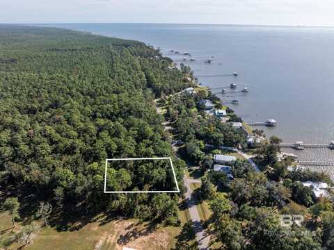 0 Beach Road, Foley, AL 36535