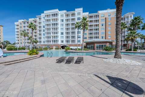 4100 Marriott Drive, Panama City Beach, FL 32408