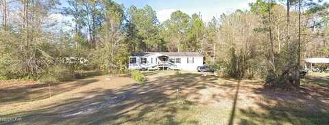 4938 Basil Street, Middleburg, FL 32068