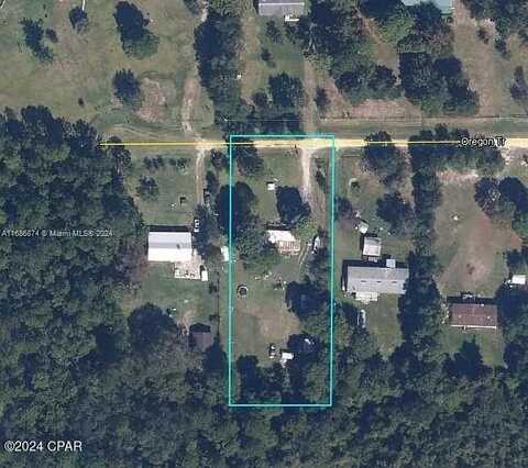 5573 Oregon Trail, Middleburg, FL 32068