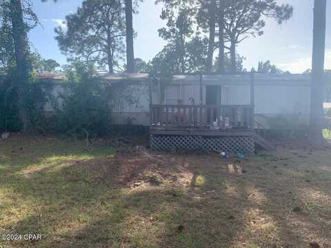 2307 Grand Oaks Lane, Panama City, FL 32408