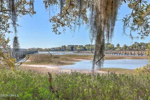 41 Petigru Drive, Beaufort, SC 29902