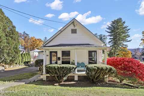 168 Taconic Ave, Great Barrington, MA 01230