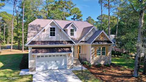 90 Marina Drive SW, Supply, NC 28462