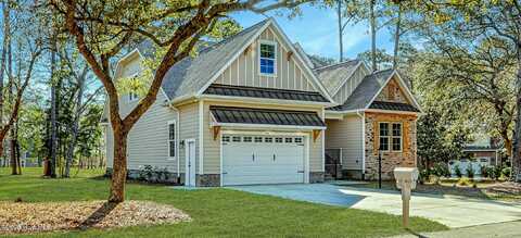 90 Marina Drive SW, Supply, NC 28462