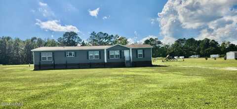 1502 Manley Smith Road, Nakina, NC 28455