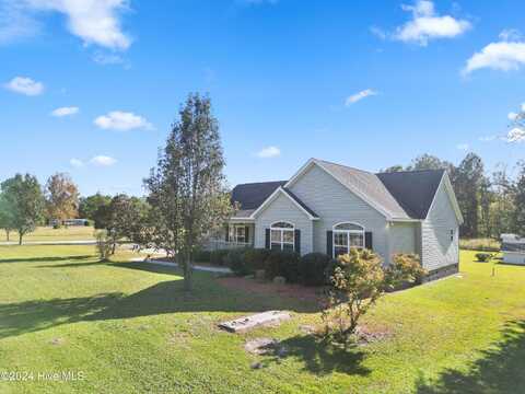 2487 Stout Road NW, Ash, NC 28420