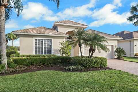 14518 Speranza, BONITA SPRINGS, FL 34135