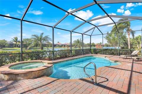 28100 Kerry, BONITA SPRINGS, FL 34135