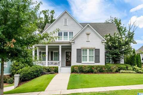 471 RENAISSANCE DRIVE, HOOVER, AL 35226