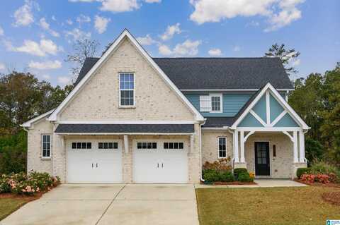 3057 IRIS DRIVE, HOOVER, AL 35244