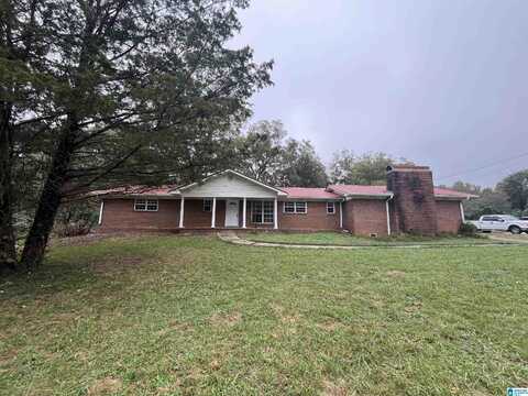 2330 FREEMONT AVENUE, BIRMINGHAM, AL 35214