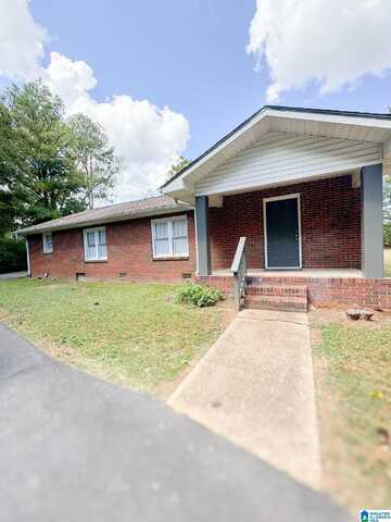 2101 SW MAIN STREET, CULLMAN, AL 35055