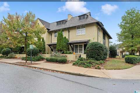 1208 BARRISTERS COURT, BIRMINGHAM, AL 35242