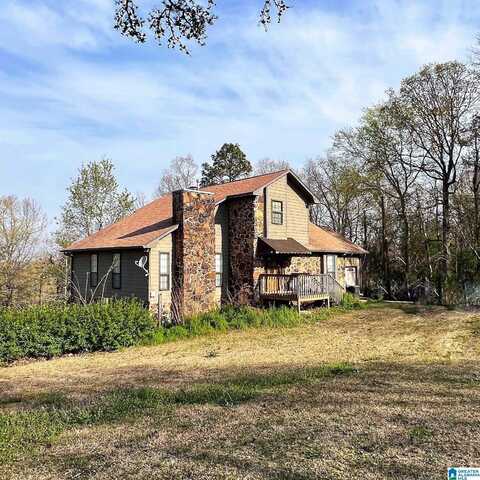 4100 SOUTH SHADES CREST ROAD, HOOVER, AL 35244