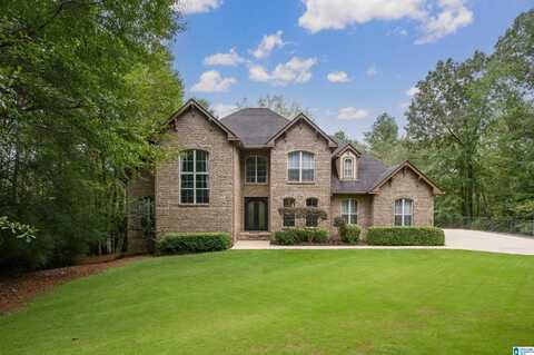 7639 ROPER ROAD, TRUSSVILLE, AL 35173